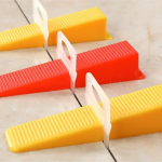 Karışık donanım ürünü için otomatik torba şekillendirme doldurma paketleme makinesi