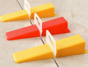 Karışık donanım ürünü için otomatik torba şekillendirme doldurma paketleme makinesi