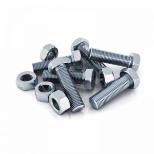 Donanım plastik yedek parça tartım paketleme çözümü