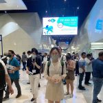 Tayland'a seyahat edin ve müşteri fabrikasını ziyaret edin