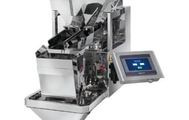 ZL serisi tek kova lineer ölçek