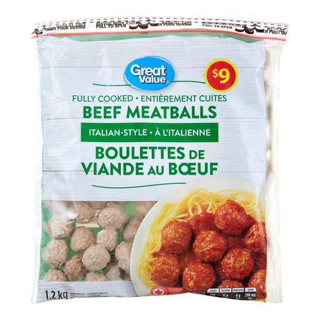 otomatik paketleme makinesi forzen food