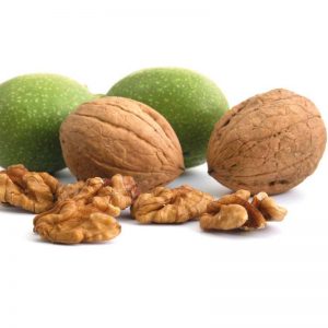 fındık için otomatik vffs paketleme makinesi