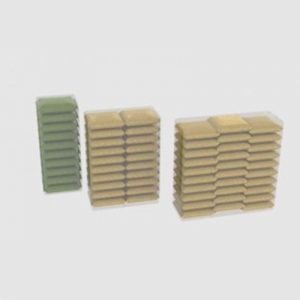 Çanta paketleme balya makinesinde ZL1100 çanta