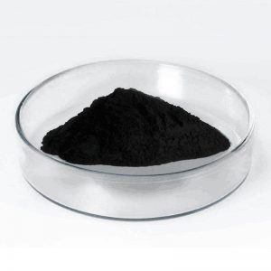 Karbon tozu için otomatik VFFS paketleme makinesi