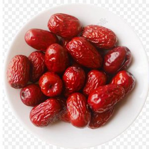 Otomatik 500 gram kuru maya vakum paketleme makinesi