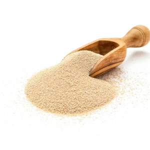 100 gram tuğla vakum poşeti paketleme makinesi