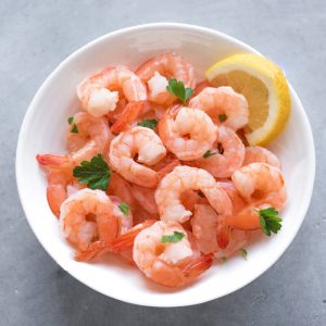 Otomatik forzen gıda tartı paketleme makinesi