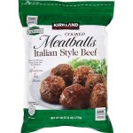 Otomatik dondurulmuş köfte poşeti paketleme kartonu dolum hattı