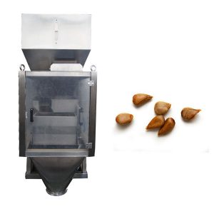 doğrusal tartı 2 kafa lineer ölçek