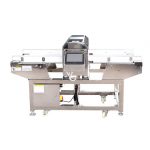 ZLG serisi metal dedektörü