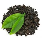 Dolum paketleme makinesi oluşturan otomatik yeşil çay poşeti