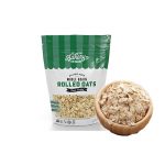 Otomatik yulaf ezmesi çanta paketleme makinesi