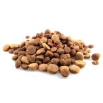 Otomatik evcil hayvan gıda paketleme makinesi