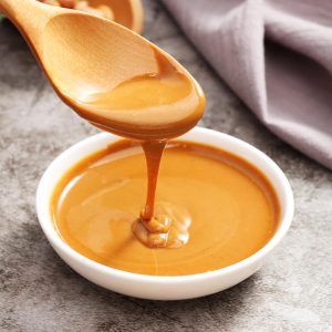 Otomatik çorba/sıvı sos paketleme çözümü