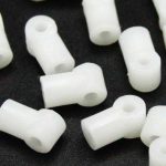 Yedek parçalar için otomatik dikey torba oluşturan dolum ambalajı