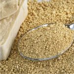 Otomatik 500 gram kuru maya vakum paketleme makinesi